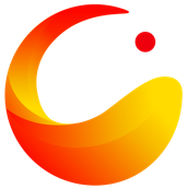 天汉数据 Logo